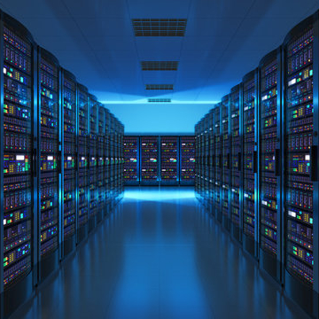 云端系统及数据中心管理高级文凭