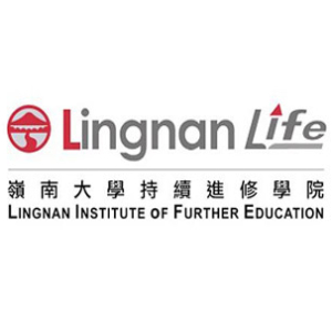 岭南大学持续进修学院