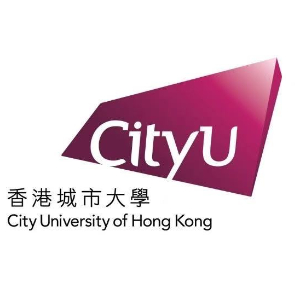 香港城市大学