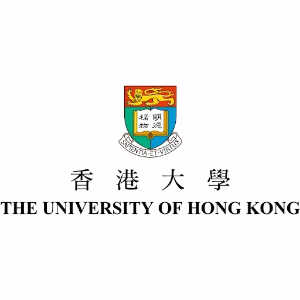 香港大学