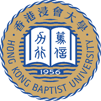 香港浸会大学