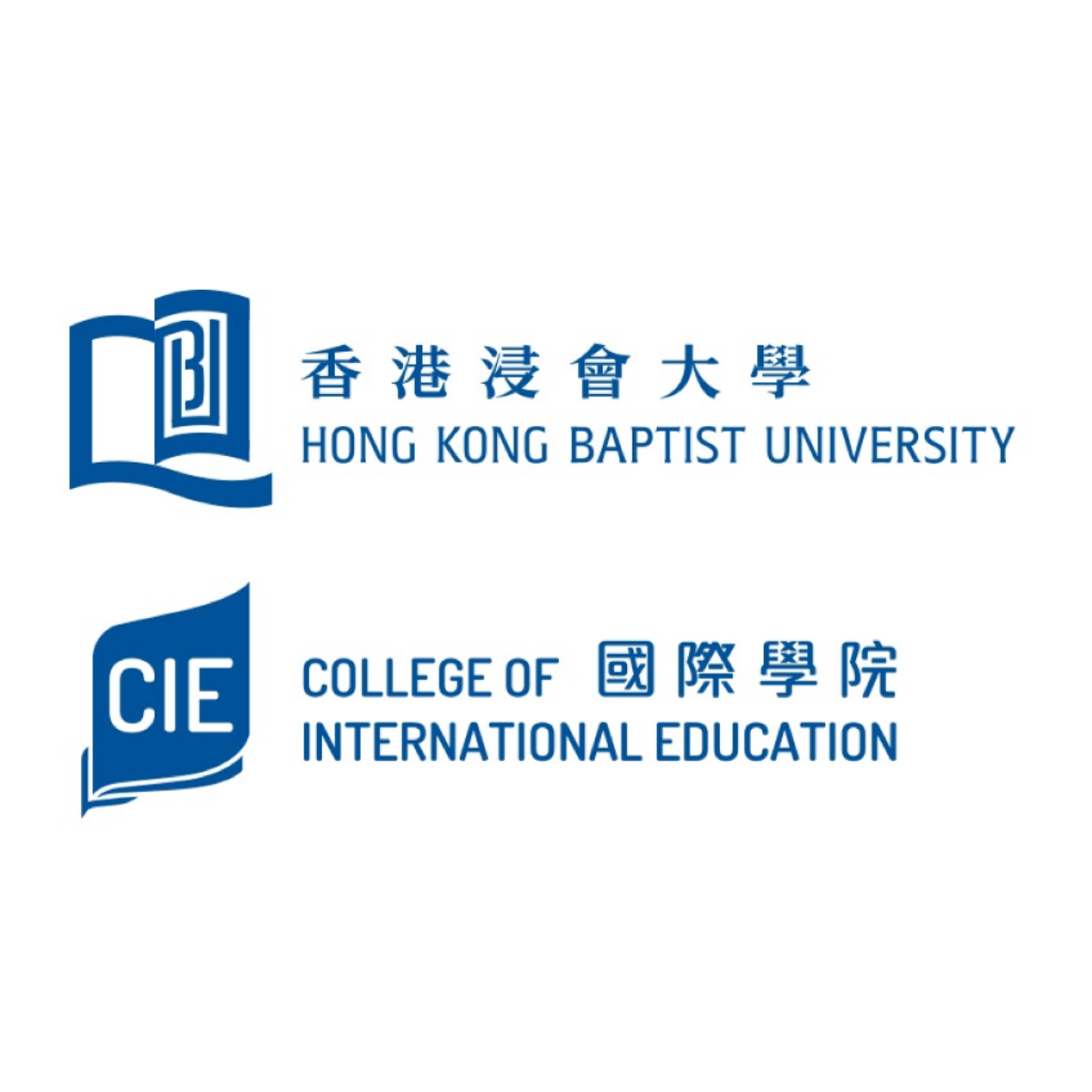 香港浸会大学国际学院