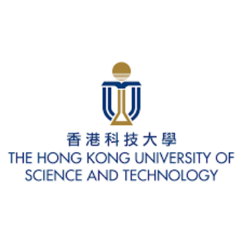 香港科技大学