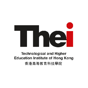 香港高等教育科技学院